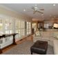 470 Abbeywood Drive, Roswell, GA 30075 ID:7226907