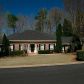 1085 Mountain Ivy Drive, Roswell, GA 30075 ID:7291961