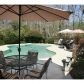 1085 Mountain Ivy Drive, Roswell, GA 30075 ID:7291962