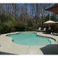 1085 Mountain Ivy Drive, Roswell, GA 30075 ID:7291963