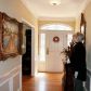 1085 Mountain Ivy Drive, Roswell, GA 30075 ID:7291964