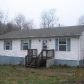 2138 Martin Kings Rd, Scottsville, VA 24590 ID:7913533