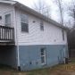 2138 Martin Kings Rd, Scottsville, VA 24590 ID:7913536