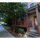 Unit 4698 - 4698 Dogwood Alley, Atlanta, GA 30338 ID:3444704