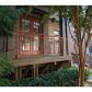 Unit 4698 - 4698 Dogwood Alley, Atlanta, GA 30338 ID:3444705