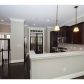 Unit 4698 - 4698 Dogwood Alley, Atlanta, GA 30338 ID:3444706