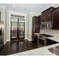 Unit 4698 - 4698 Dogwood Alley, Atlanta, GA 30338 ID:3444707