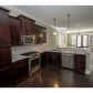 Unit 4698 - 4698 Dogwood Alley, Atlanta, GA 30338 ID:3444708