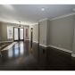 Unit 4698 - 4698 Dogwood Alley, Atlanta, GA 30338 ID:3444709