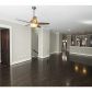 Unit 4698 - 4698 Dogwood Alley, Atlanta, GA 30338 ID:3444710