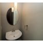 Unit 4698 - 4698 Dogwood Alley, Atlanta, GA 30338 ID:3444711