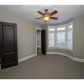 Unit 4698 - 4698 Dogwood Alley, Atlanta, GA 30338 ID:3444712