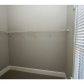 Unit 4698 - 4698 Dogwood Alley, Atlanta, GA 30338 ID:3444713