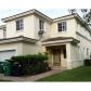 27278 SW 143 AV # 0, Homestead, FL 33032 ID:7791502