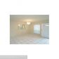 14500 SW 105TH AVE, Miami, FL 33176 ID:6863609