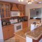 187 LAKEVIEW DR # 204, Fort Lauderdale, FL 33326 ID:7236500