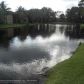 187 LAKEVIEW DR # 204, Fort Lauderdale, FL 33326 ID:7236497