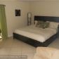 187 LAKEVIEW DR # 204, Fort Lauderdale, FL 33326 ID:7236501