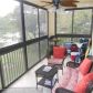 187 LAKEVIEW DR # 204, Fort Lauderdale, FL 33326 ID:7236498