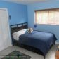 187 LAKEVIEW DR # 204, Fort Lauderdale, FL 33326 ID:7236502