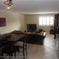 187 LAKEVIEW DR # 204, Fort Lauderdale, FL 33326 ID:7236499