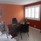 187 LAKEVIEW DR # 204, Fort Lauderdale, FL 33326 ID:7236503