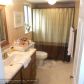 187 LAKEVIEW DR # 204, Fort Lauderdale, FL 33326 ID:7236505