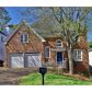 1063 Saint James Crossing Ne, Atlanta, GA 30319 ID:7972705