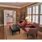 1063 Saint James Crossing Ne, Atlanta, GA 30319 ID:7972706