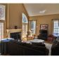 1063 Saint James Crossing Ne, Atlanta, GA 30319 ID:7972707