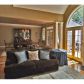 1063 Saint James Crossing Ne, Atlanta, GA 30319 ID:7972708