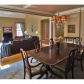 1063 Saint James Crossing Ne, Atlanta, GA 30319 ID:7972709