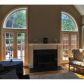 1063 Saint James Crossing Ne, Atlanta, GA 30319 ID:7972710