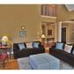 1063 Saint James Crossing Ne, Atlanta, GA 30319 ID:7972711