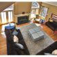 1063 Saint James Crossing Ne, Atlanta, GA 30319 ID:7972712