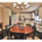 1063 Saint James Crossing Ne, Atlanta, GA 30319 ID:7972713