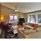 1063 Saint James Crossing Ne, Atlanta, GA 30319 ID:7972714