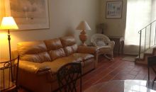 10903 N KENDALL DR # 227 Miami, FL 33176