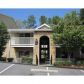 Unit 307 - 3120 Seven Pines Court, Atlanta, GA 30339 ID:5732084