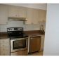 Unit 307 - 3120 Seven Pines Court, Atlanta, GA 30339 ID:5732085