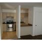 Unit 307 - 3120 Seven Pines Court, Atlanta, GA 30339 ID:5732086