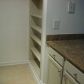 Unit 307 - 3120 Seven Pines Court, Atlanta, GA 30339 ID:5732088