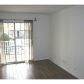 Unit 307 - 3120 Seven Pines Court, Atlanta, GA 30339 ID:5732090