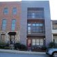 Unit N/a - 441 Selborne Way, Palmetto, GA 30268 ID:7458200