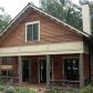 9031 Selborne Lane, Palmetto, GA 30268 ID:7458408