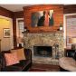 9031 Selborne Lane, Palmetto, GA 30268 ID:7458409