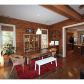 9031 Selborne Lane, Palmetto, GA 30268 ID:7458412