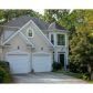 2236 Lenox Walk Ne, Atlanta, GA 30319 ID:7769261