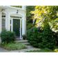 2236 Lenox Walk Ne, Atlanta, GA 30319 ID:7769262