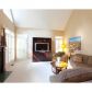 2236 Lenox Walk Ne, Atlanta, GA 30319 ID:7769263